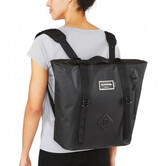 Dakine Cyclone Tote Pack 27L Strandtas