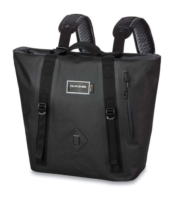 Dakine Dakine Cyclone Tote Pack 27L Strandtas