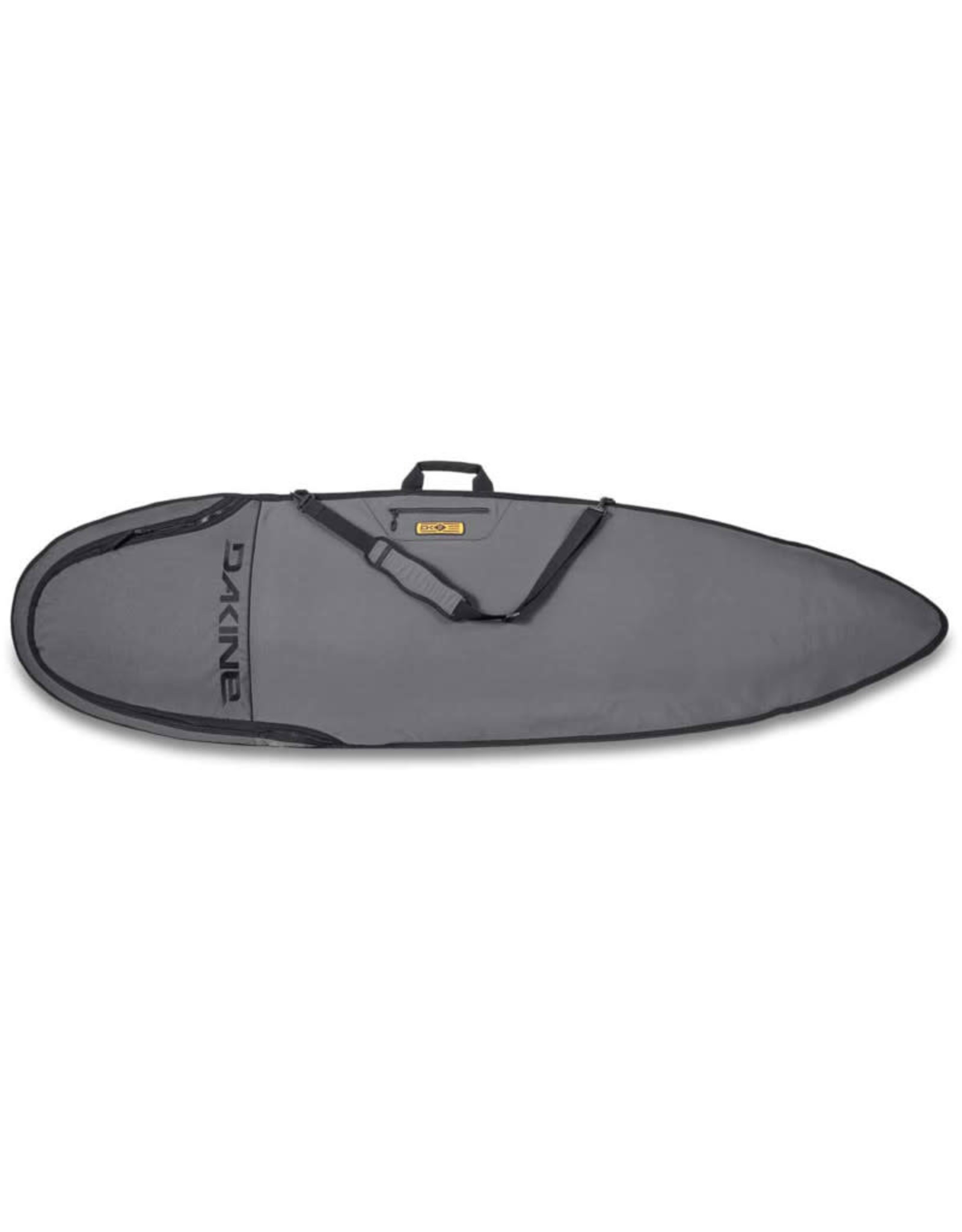 Dakine Dakine 6'0'' John John Florence Mission Surfboard Bag Surf Boardbag Carbon