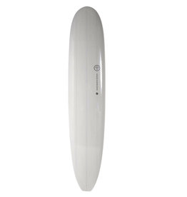 Venon Surfboards Venon 9.2" Landmark Longboard Malibu