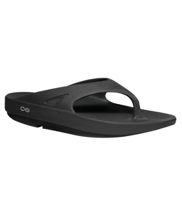 OOFOS Oofos OOriginal