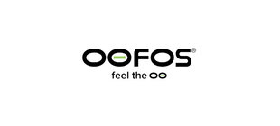 OOFOS
