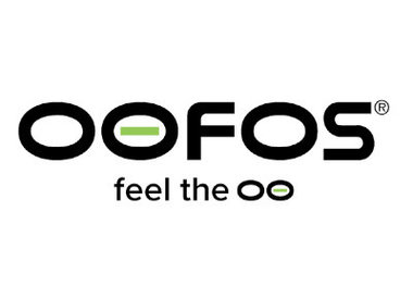 OOFOS