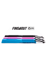Firewire Surfboards FinsOut Fin Removal Tool