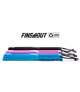 FinsOut Fin Removal Tool