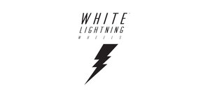 White Lightning