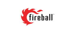 Fireball