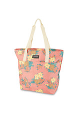 Dakine Dakine Classic Tote 33L Shopper Pineapple