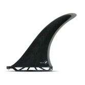 Futures FUTURES Fins Single Tiller 8.0 Fiberglass US