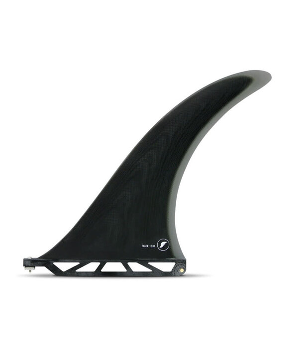 Futures Fins Futures FUTURES Fins Single Tiller 8.0 Fiberglass US