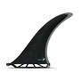 Futures FUTURES Fins Single Tiller 8.0 Fiberglass US