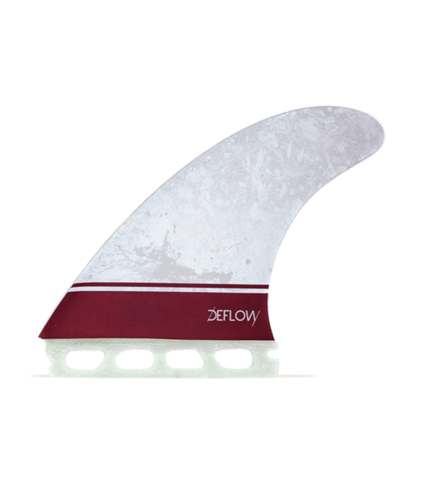 Deflow Deflow Supra Futures Medium