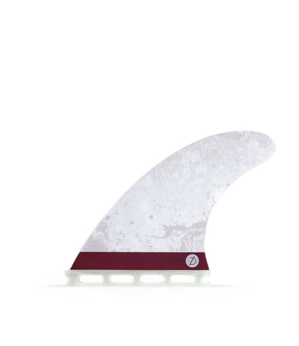 Deflow Deflow Supra Futures Medium