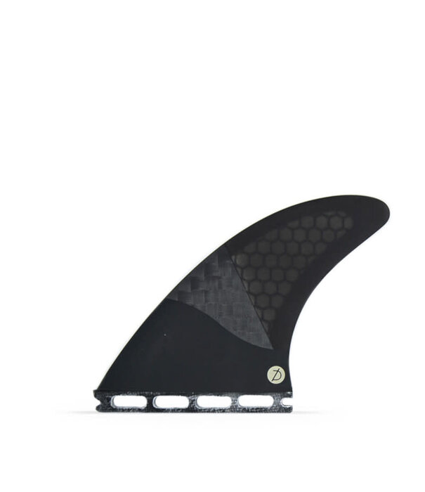 Deflow Deflow Arcco Futures Large