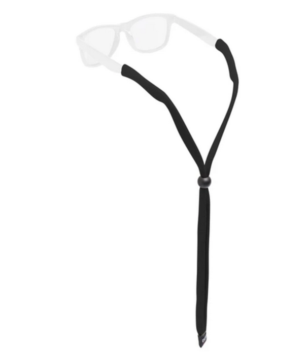 Chums Chums Power Bril Koord Black