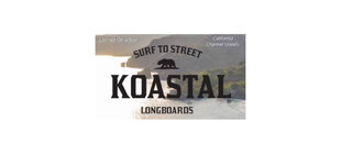 Koastal