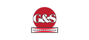 G & S