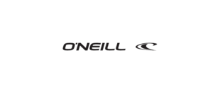 O'Neill