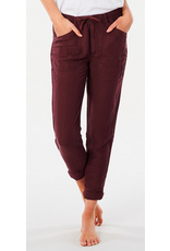 Rip Curl Rip Curl Panoma Pant