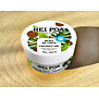 Hei Poa Hair & Body Cream Coco