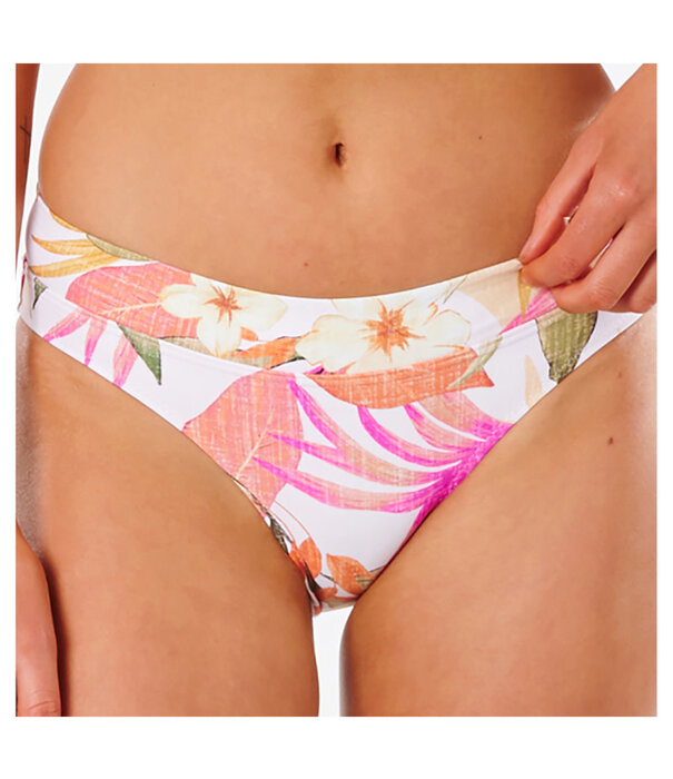 Rip Curl Rip Curl North Shore