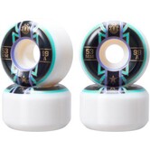 Element 53mm 99A Banner Year Wheels