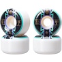 Element 53mm 99A Banner Year Wheels
