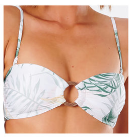 Rip Curl Rip Curl Palms Bandeau