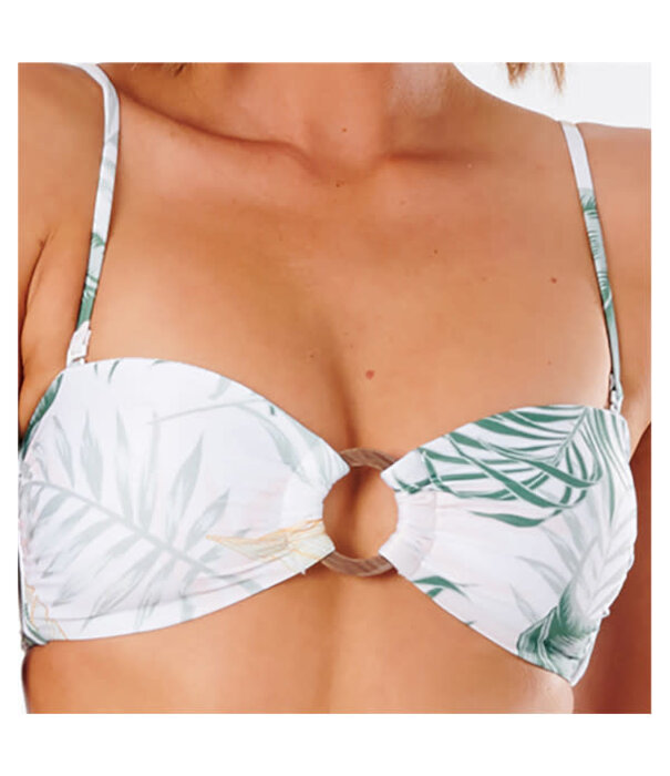 Rip Curl Rip Curl Palms Bandeau