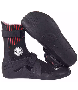 Rip Curl Flashbomb 5mm Hidden Split