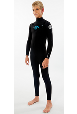 Rip Curl Rip Curl JNR Dawn Patrol 5/3mm