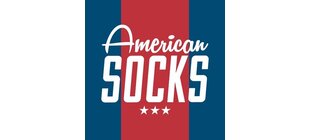 American Socks