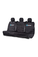 Surflogic Surflogic Waterproof Seat Cover Triple