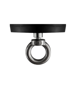 Surflogic Magnetic Wetsuit Hook