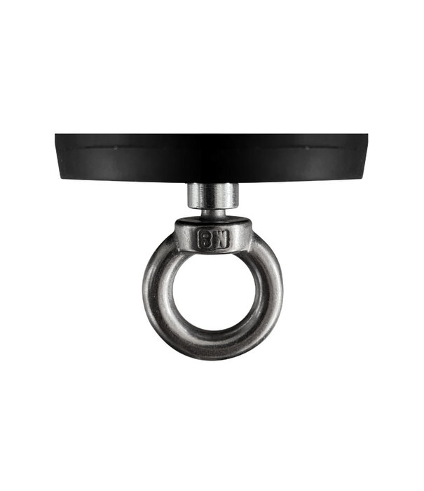 Surflogic Surflogic Magnetic Wetsuit Hook