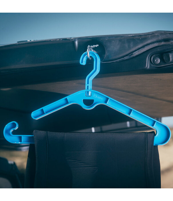 Surflogic Surflogic Magnetic Wetsuit Hook