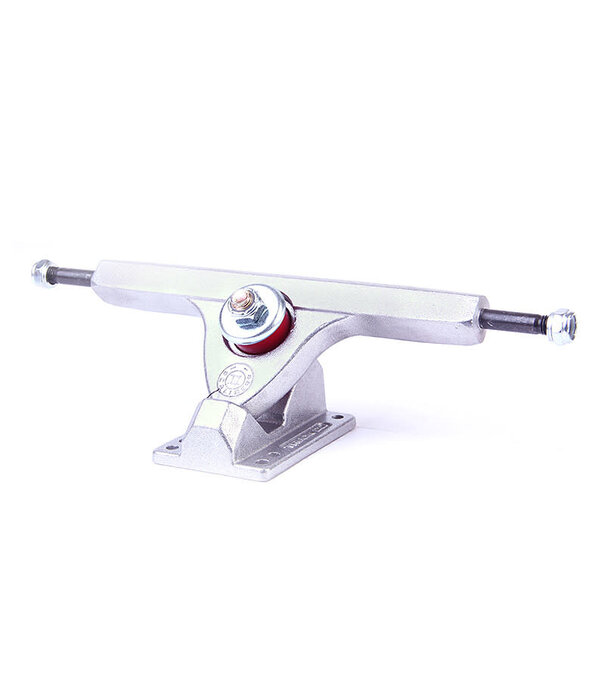 Caliber Caliber II Forty-Four 10" Truck 184mm Longboard Truck