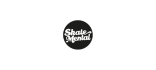 Skate Mental