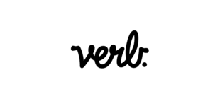 Verb