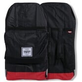 Sniper Boardbag Bodyboard Twin Deluxe