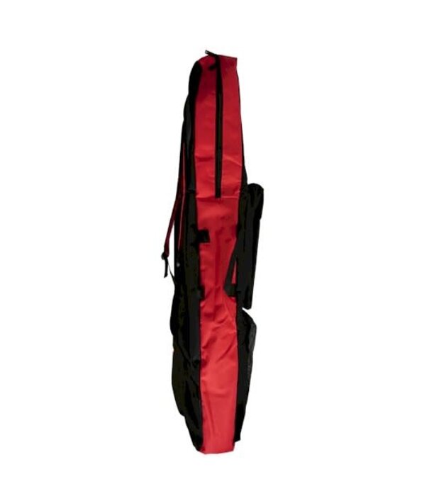 Sniper Bodyboards Sniper Boardbag Bodyboard Twincover Deluxe