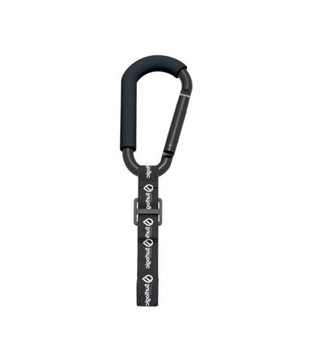 Surflogic Surflogic Strap Carabiner System