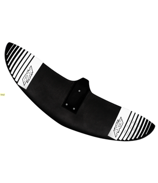 Axis 760mm SP Carbon Front Wing