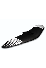Axis Axis 760mm SP Carbon Front Wing