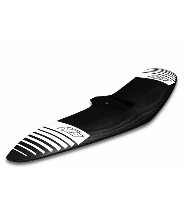 Axis Axis 760mm SP Carbon Front Wing