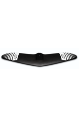 Axis Axis 760mm SP Carbon Front Wing