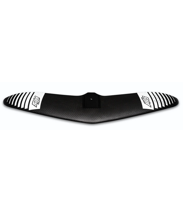 Axis Axis 760mm SP Carbon Front Wing