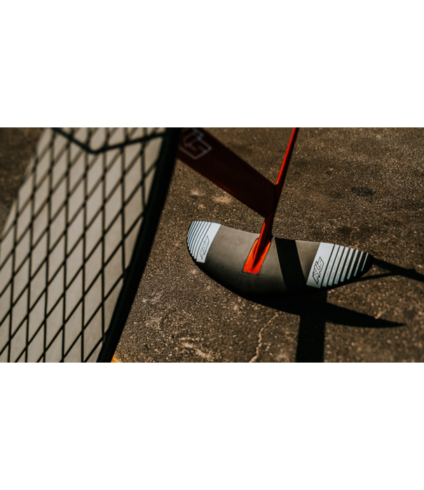 Axis Axis 760mm SP Carbon Front Wing