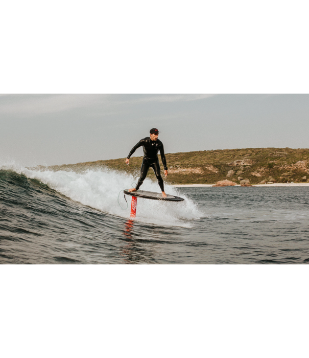 Axis Axis 760mm SP Carbon Front Wing