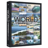 The World Stormrider Surf Guide